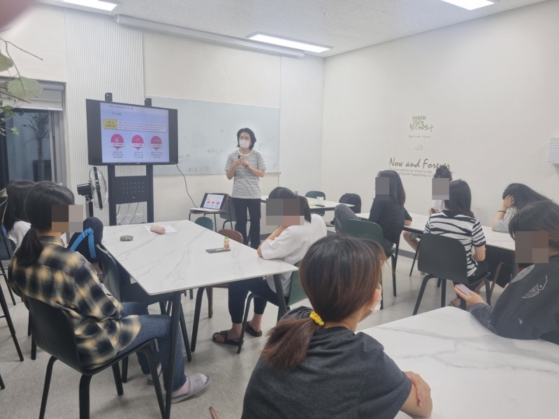KakaoTalk_20220928_134227928_04.jpg