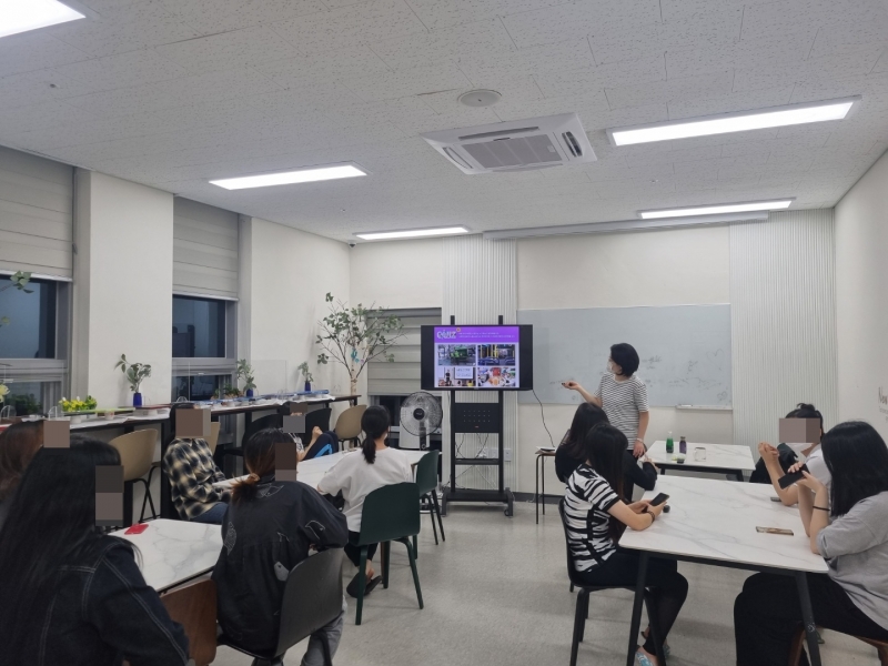 KakaoTalk_20220928_134227928.jpg