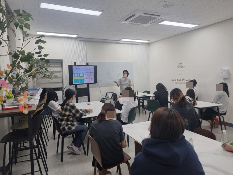 KakaoTalk_20220928_134227928_02.jpg