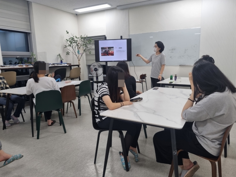 KakaoTalk_20220928_134227928_01.jpg