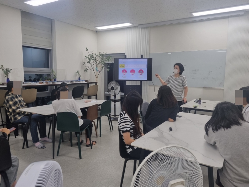 KakaoTalk_20220928_134227928_03.jpg