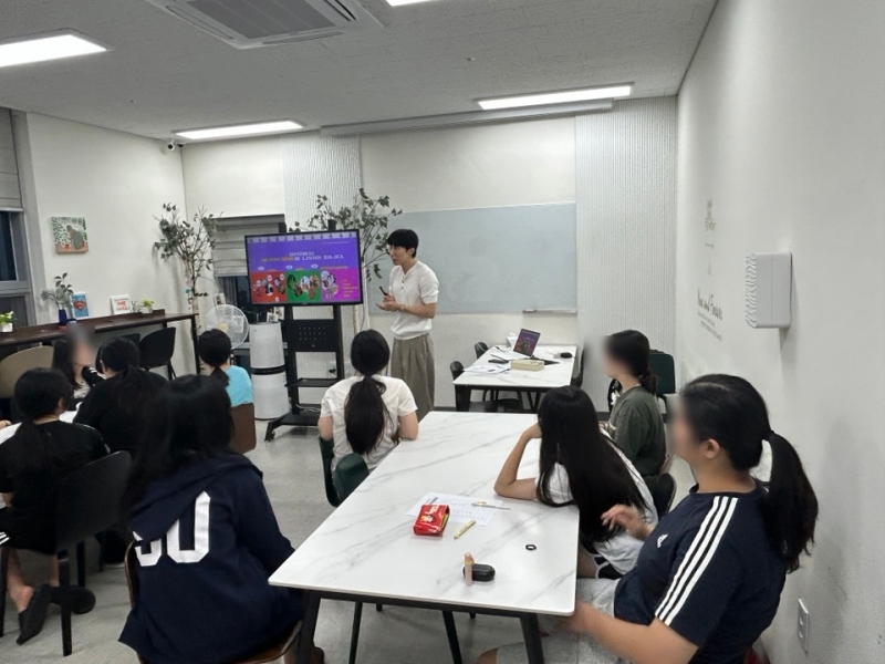 SE-4d5314da-db41-4ba7-ab29-66c42ae5e9c4.jpg