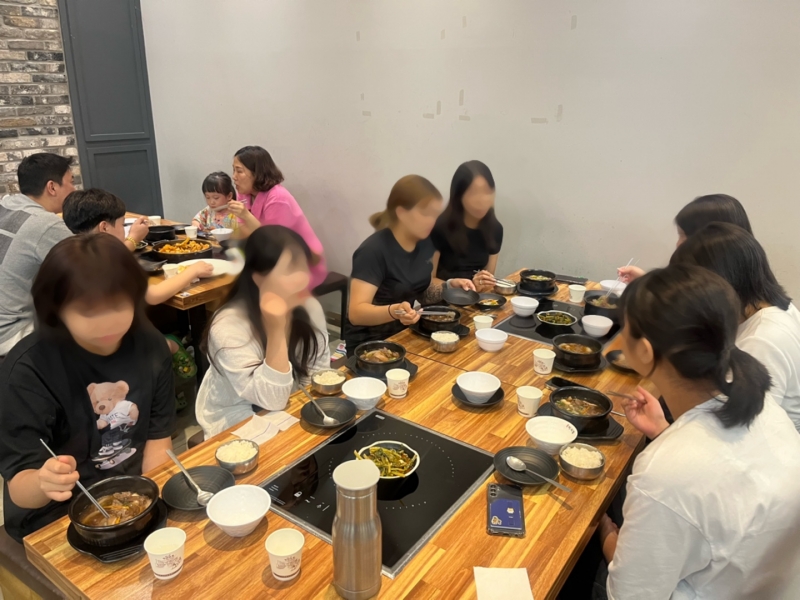 KakaoTalk_20231228_170005584_05.jpg