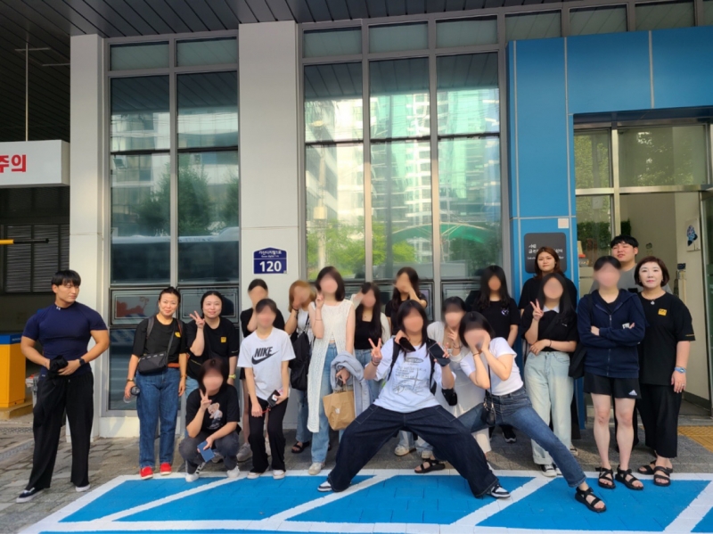 KakaoTalk_20231228_170005584.jpg