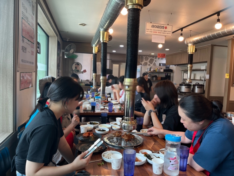 KakaoTalk_20231228_170005584_07.jpg