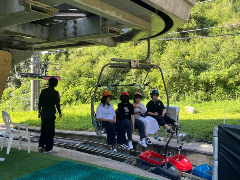 KakaoTalk_20231228_170005584_03.jpg
