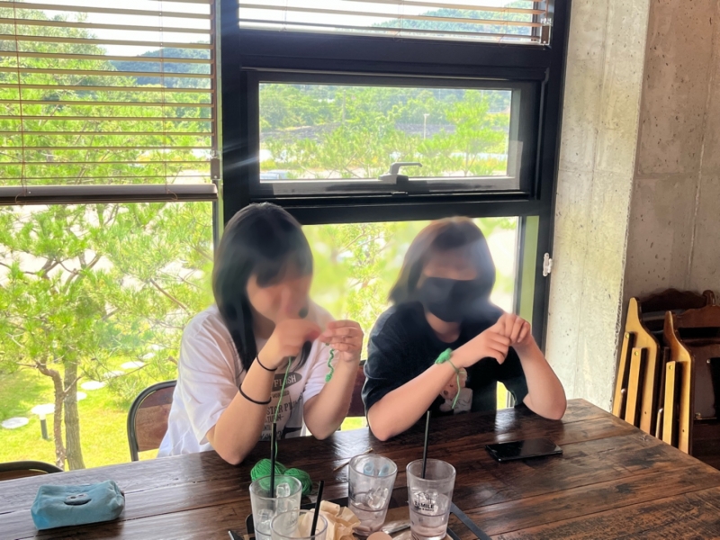 KakaoTalk_20231228_170005584_01.jpg