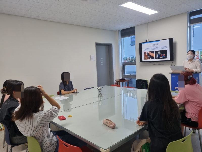 KakaoTalk_20220928_134018493_02.jpg