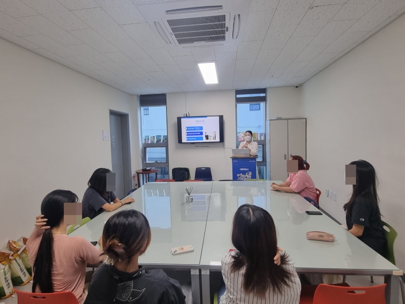 KakaoTalk_20220928_134018493_04.jpg