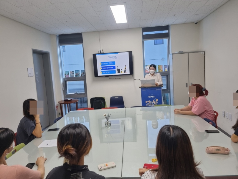 KakaoTalk_20220928_134018493_03.jpg