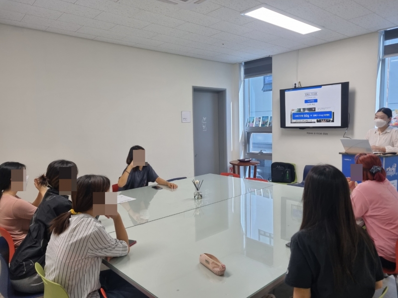 KakaoTalk_20220928_134018493.jpg