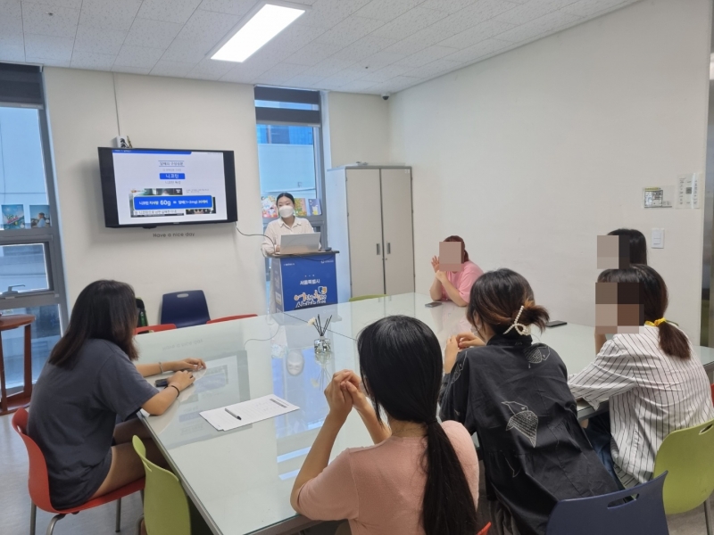 KakaoTalk_20220928_134018493_01.jpg