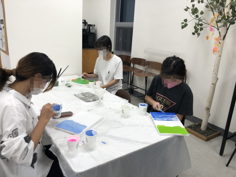 KakaoTalk_20220928_155432528.jpg