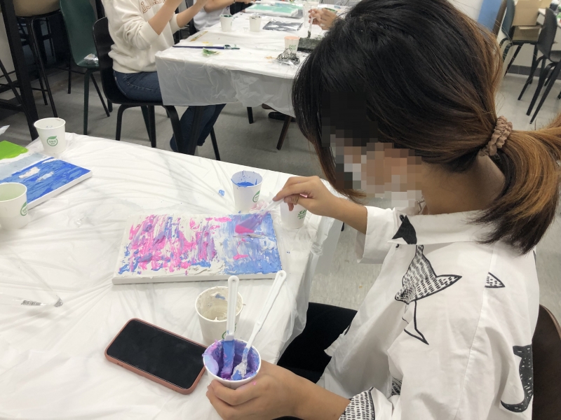 KakaoTalk_20220928_155432528_02.jpg