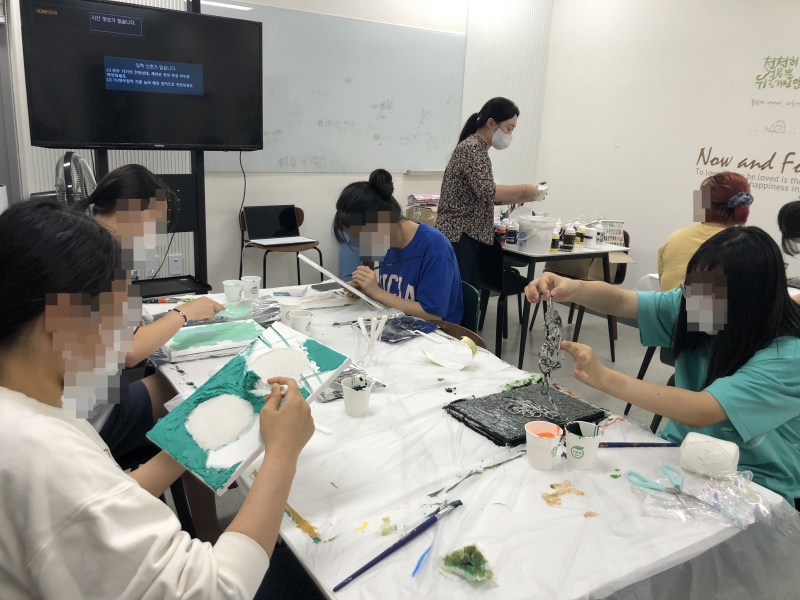 KakaoTalk_20220928_155432528_01.jpg