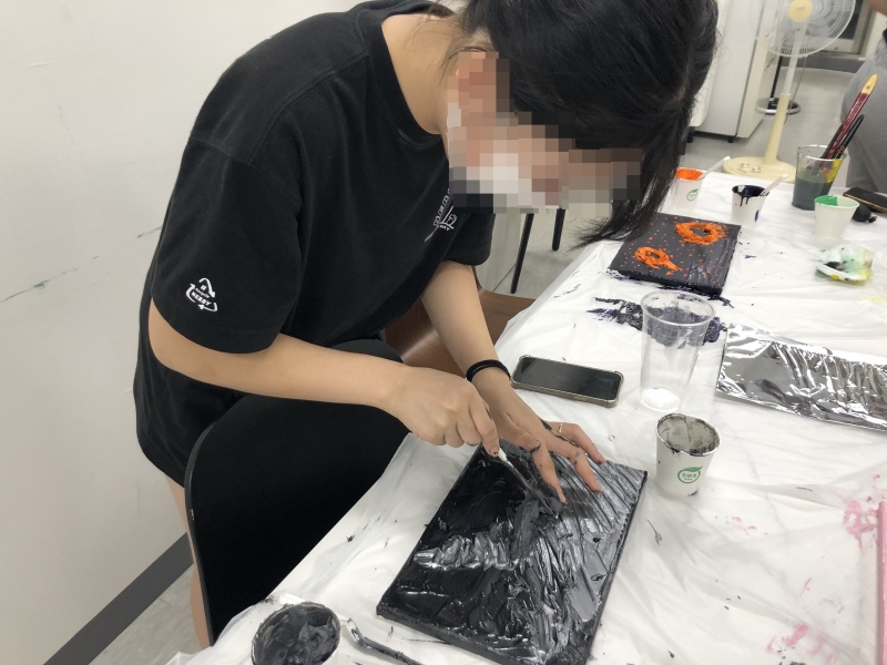 KakaoTalk_20220928_155432528_03.jpg