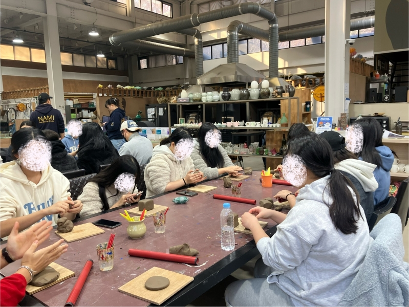 KakaoTalk_20251231_014727869_02.jpg