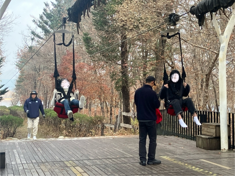 KakaoTalk_20251231_014727869.jpg