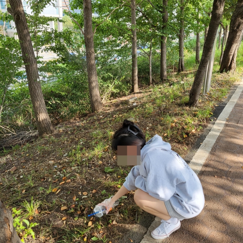 KakaoTalk_20220930_092836137_05.jpg
