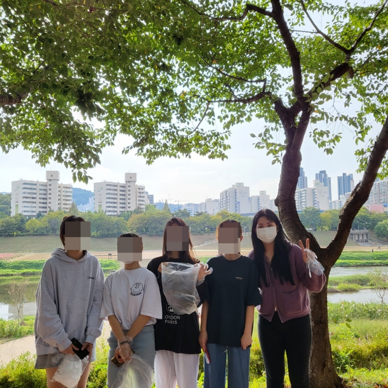KakaoTalk_20220930_092836137_06.jpg