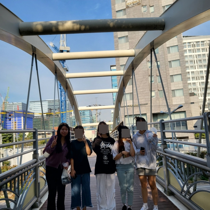 KakaoTalk_20220930_092836137.jpg