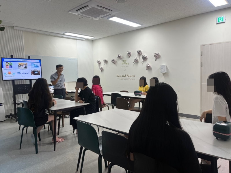 KakaoTalk_20230920_174441724_02.jpg