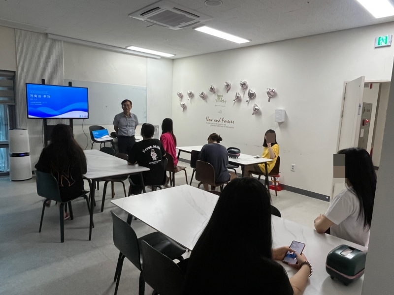 KakaoTalk_20230920_174441724.jpg