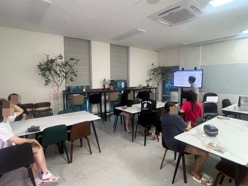 KakaoTalk_20230920_174441724_04.jpg