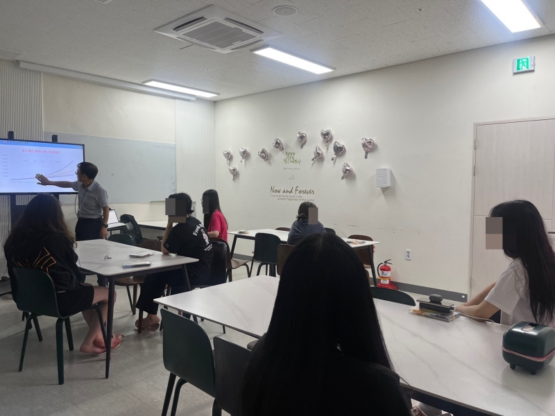 KakaoTalk_20230920_174441724_03.jpg