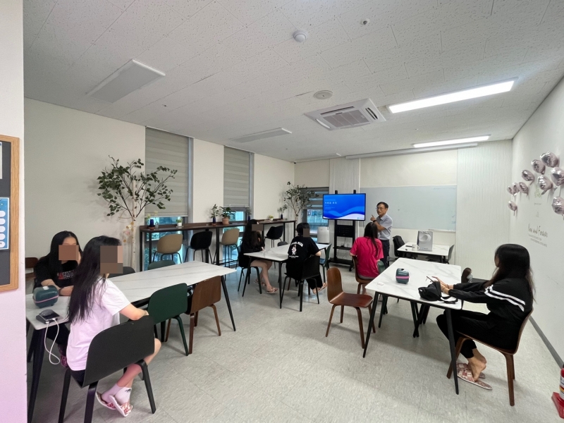 KakaoTalk_20230920_174441724_01.jpg