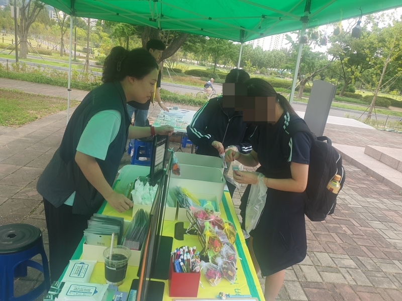 KakaoTalk_20230921_162049292.jpg