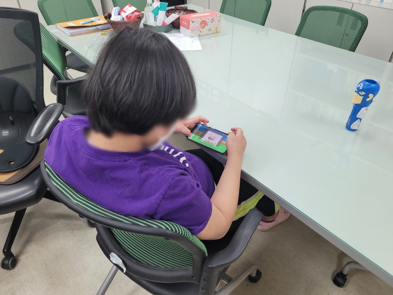 KakaoTalk_20211209_141116254_04.jpg