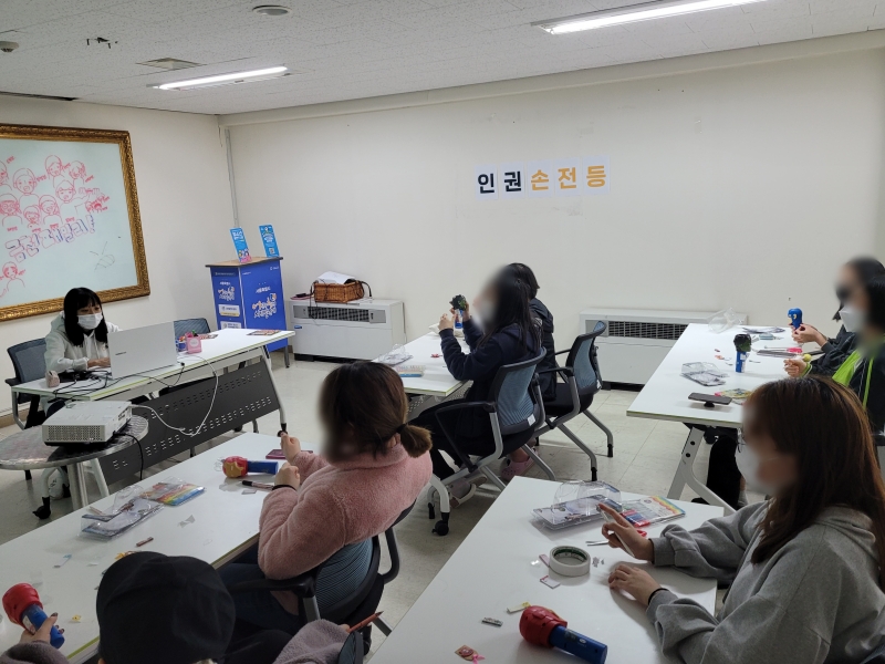 KakaoTalk_20211209_141116254.jpg
