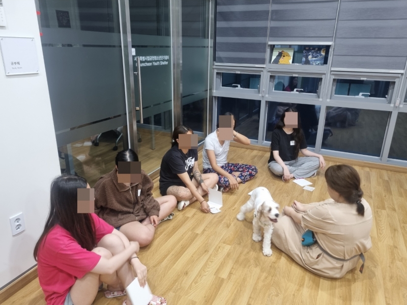 KakaoTalk_20231012_142311354_02.jpg