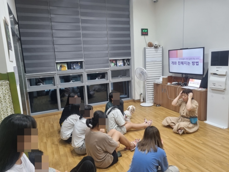 KakaoTalk_20231012_142311354_06.jpg