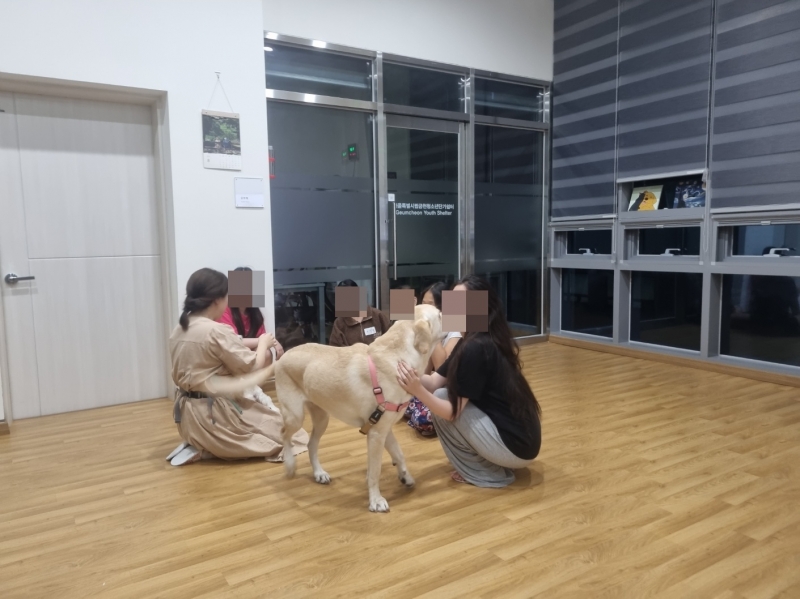 KakaoTalk_20231012_142311354_05.jpg