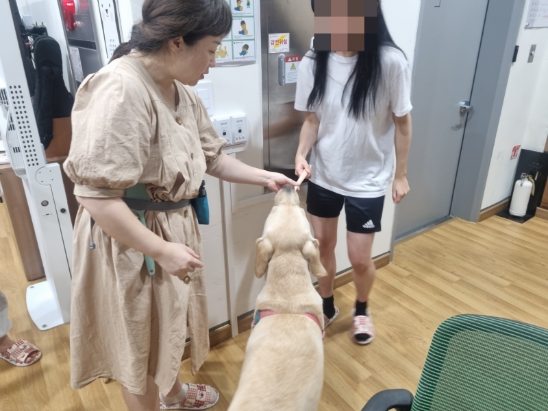 KakaoTalk_20231012_142311354_09.jpg