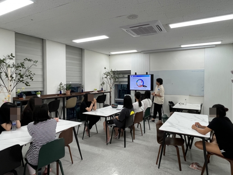 KakaoTalk_20231010_214727529_01.jpg