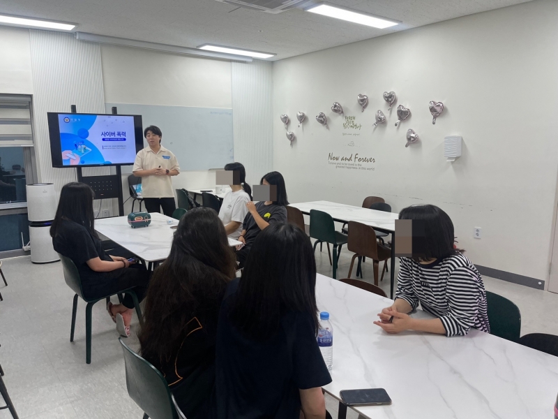 KakaoTalk_20231010_214727529.jpg