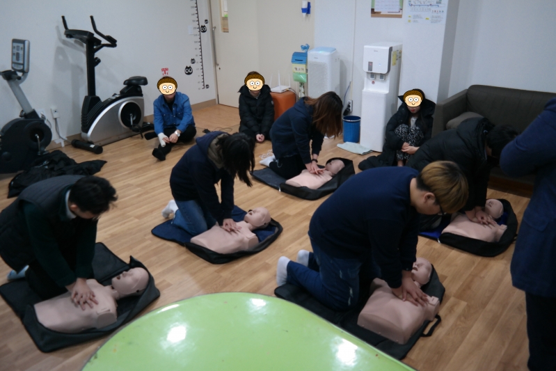 [꾸미기]안전교육 ( 심폐소생술).JPG
