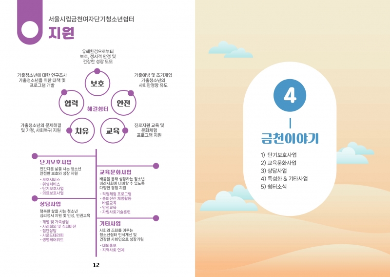 금천쉼터소식지_7.jpg