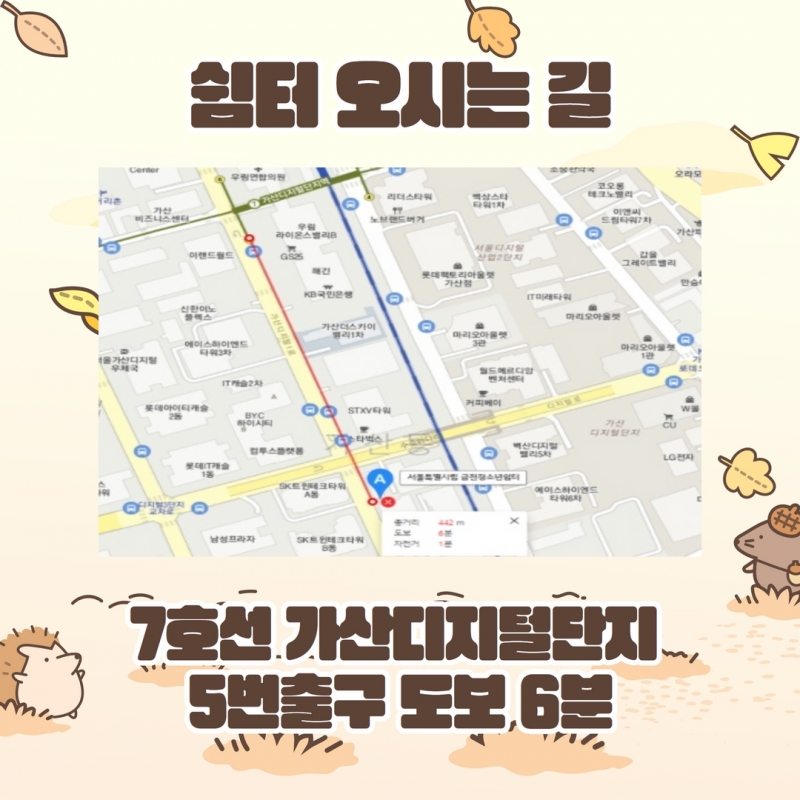 제목을 입력하세요 22.jpg