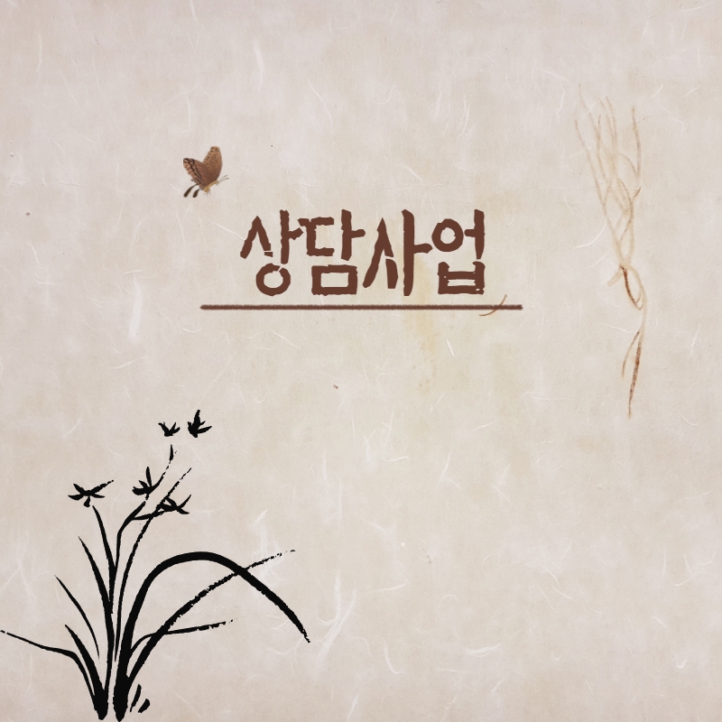 제목을 입력하세요 14.jpg