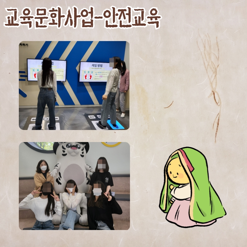 제목을 입력하세요 10.jpg