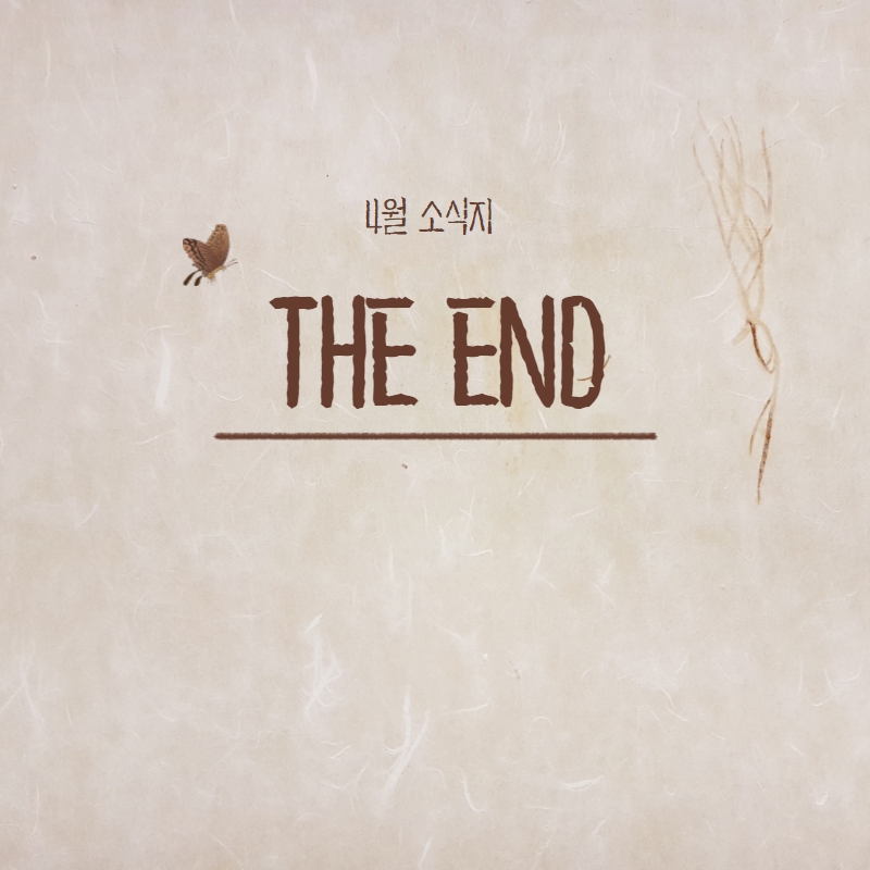 제목을 입력하세요 22.jpg