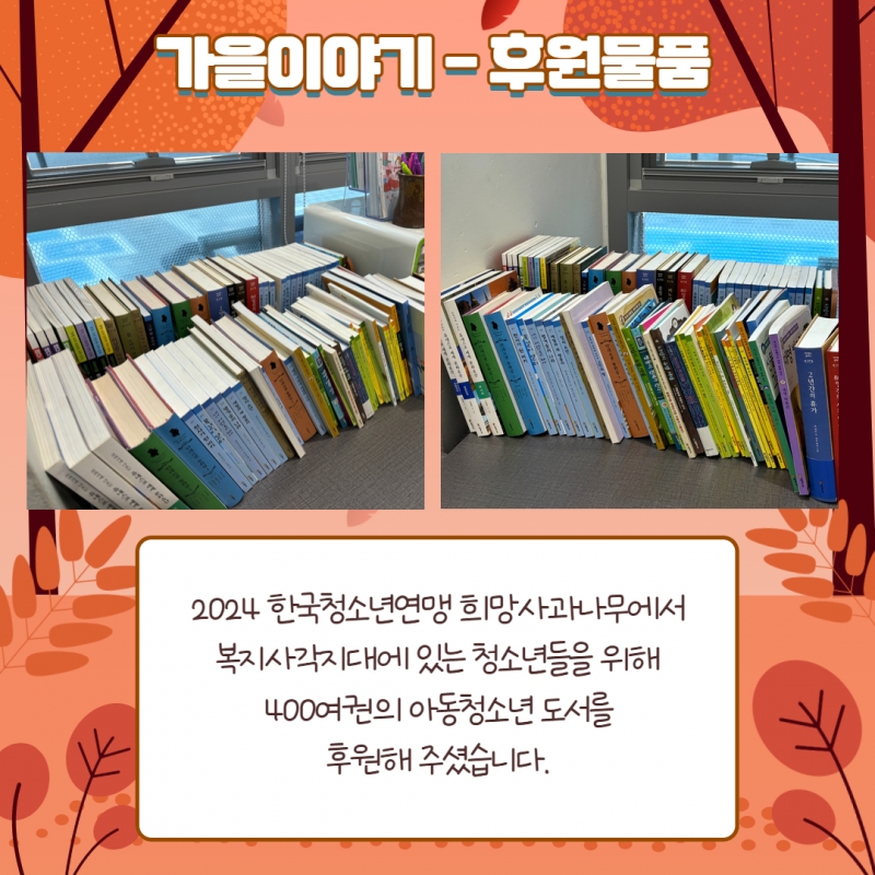 [복사본] [복사본] 제목을 입력하세요 33.jpg