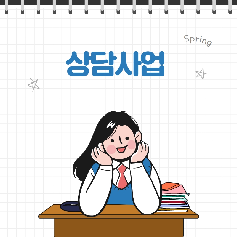 202203 소식지 13.jpg