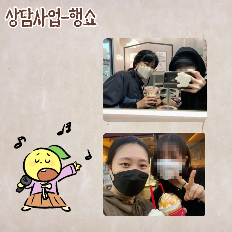 제목을 입력하세요 18.jpg