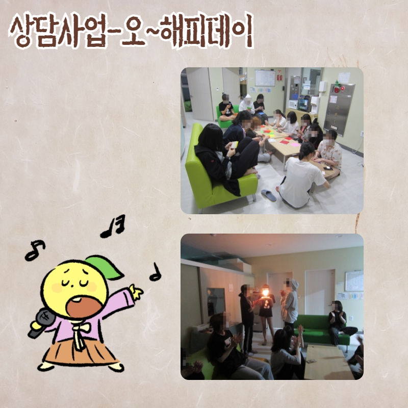 제목을 입력하세요 16.jpg
