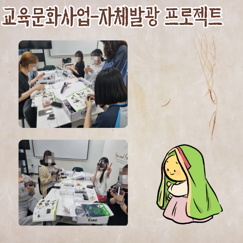 제목을 입력하세요 11.jpg